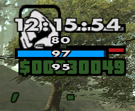 sa-mp-013.png