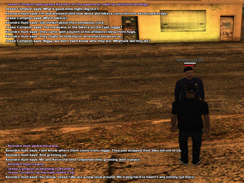 RP1.png