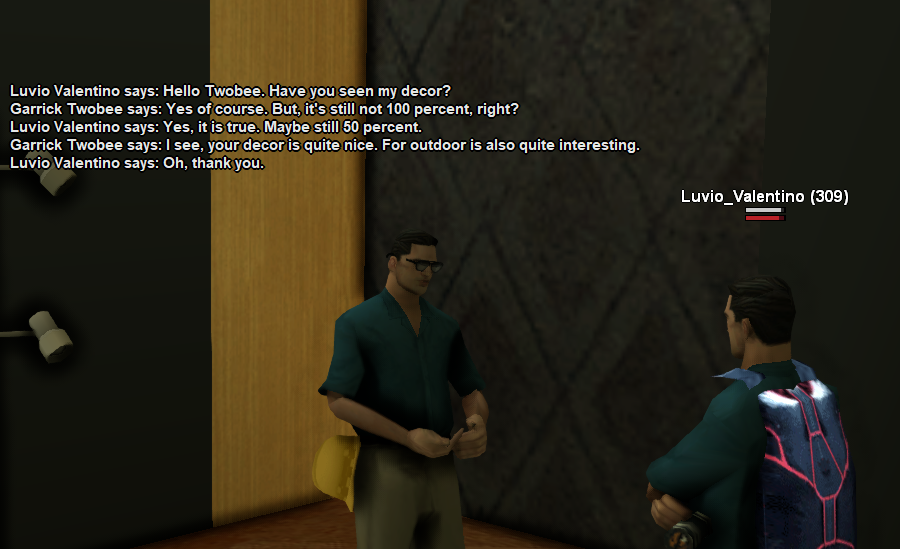 SSRP-White-Company-22.png