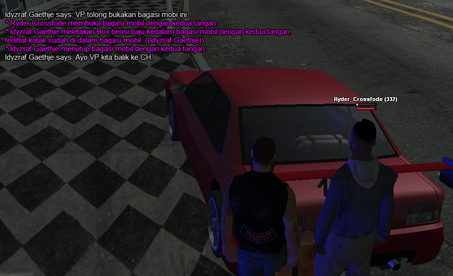 ss5.png