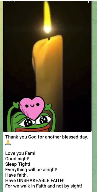 Screenshot_20240210_011419_Telegram~3
