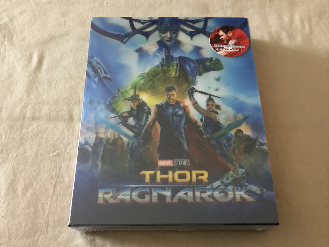 D281B2CC-2615-426A-90A7-25C4AC7BA1D6