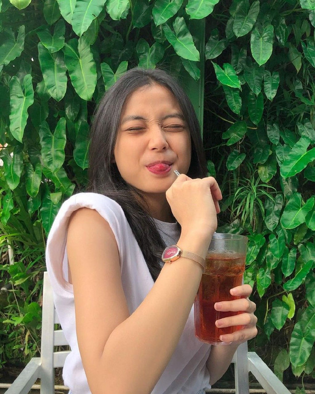 Galeri foto SALDO4D – Link Akses Login & Daftar Standart Nasional Indonesia (SNI)di Yogyakarta