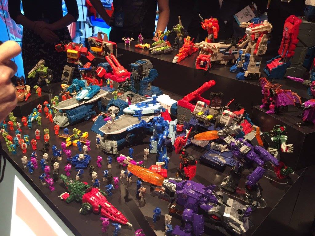 12697249_215986798751755_6740477247536113226_o