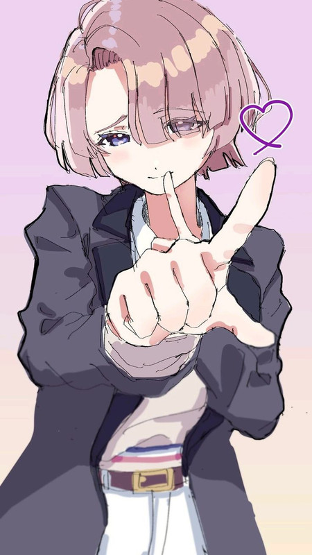 2b8f168b fd6a 4aa6 b676 a2fe6a5e9d4a