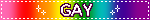 Sourced from: https://blinkie-net.neocities.org/blinkies