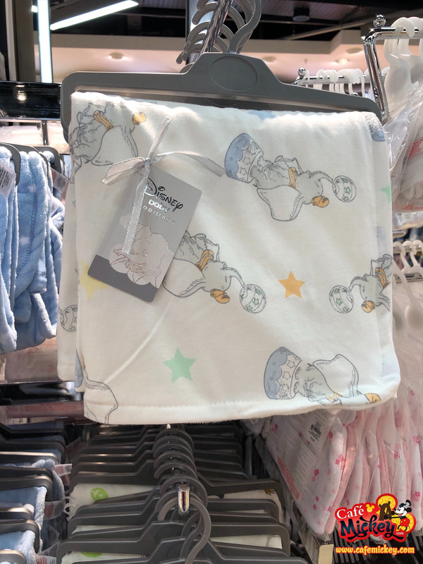 D46C275A-98D3-4101-9230-1CB01F6258C6