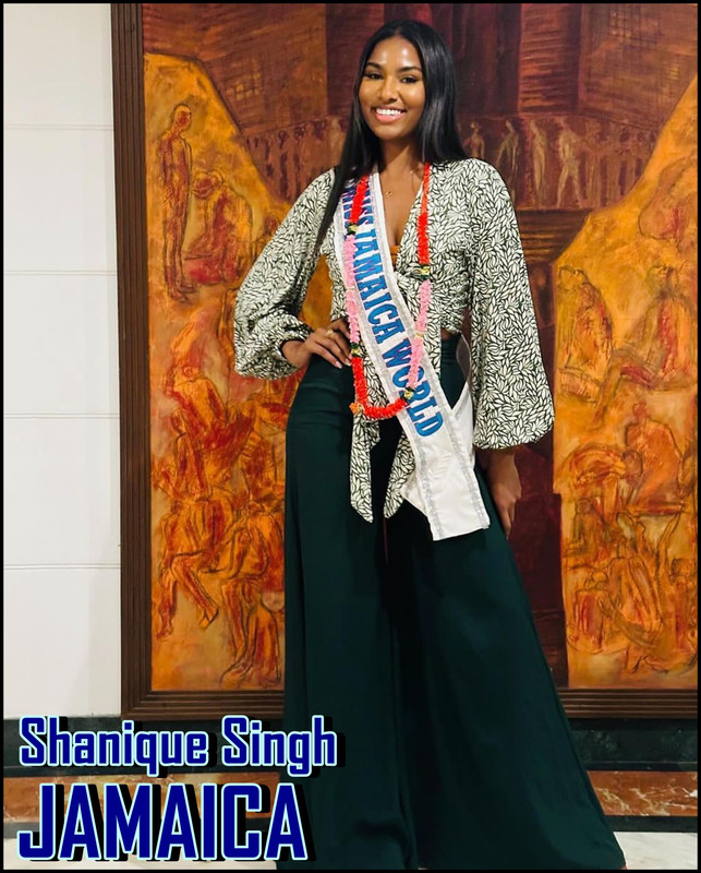 Shanique Singh (JAMAICA 2023) 428655572-960415252117411-6650008842212354969-n