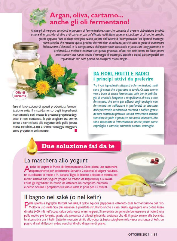 Sal Nat Ott 2021 (9)