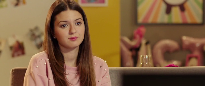 vlcsnap-2020-05-02-17h22m33s207