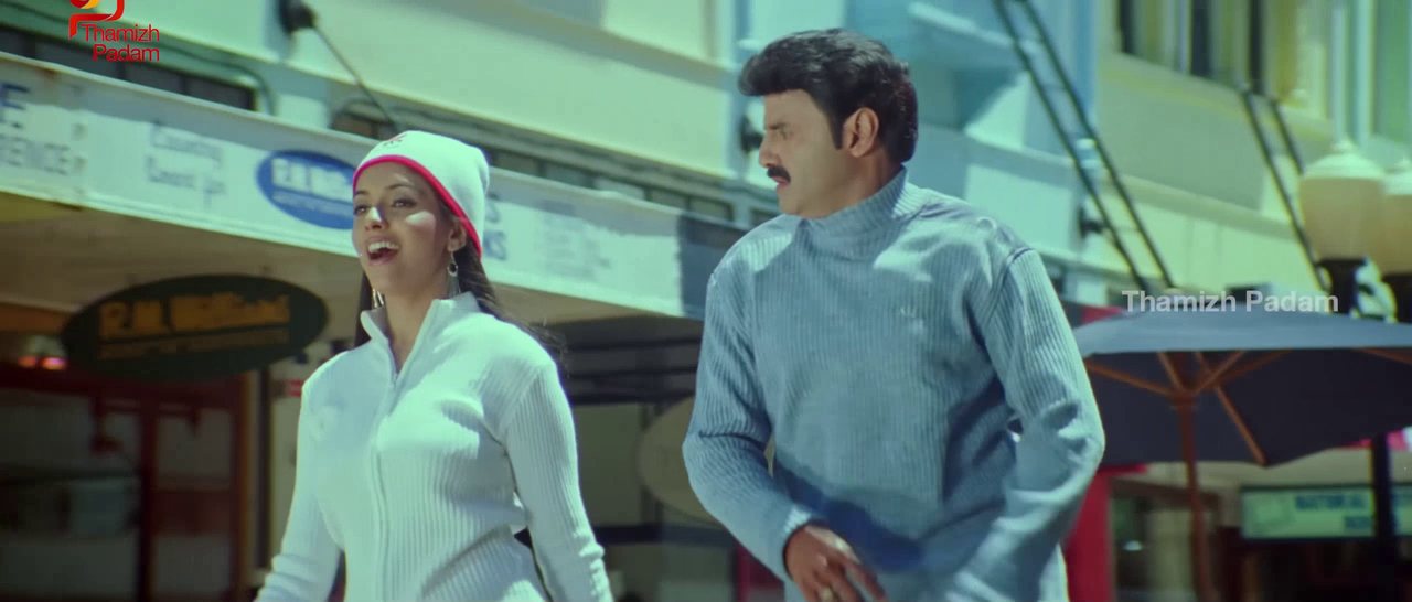 vlcsnap-2025-09-30-17h44m17s928