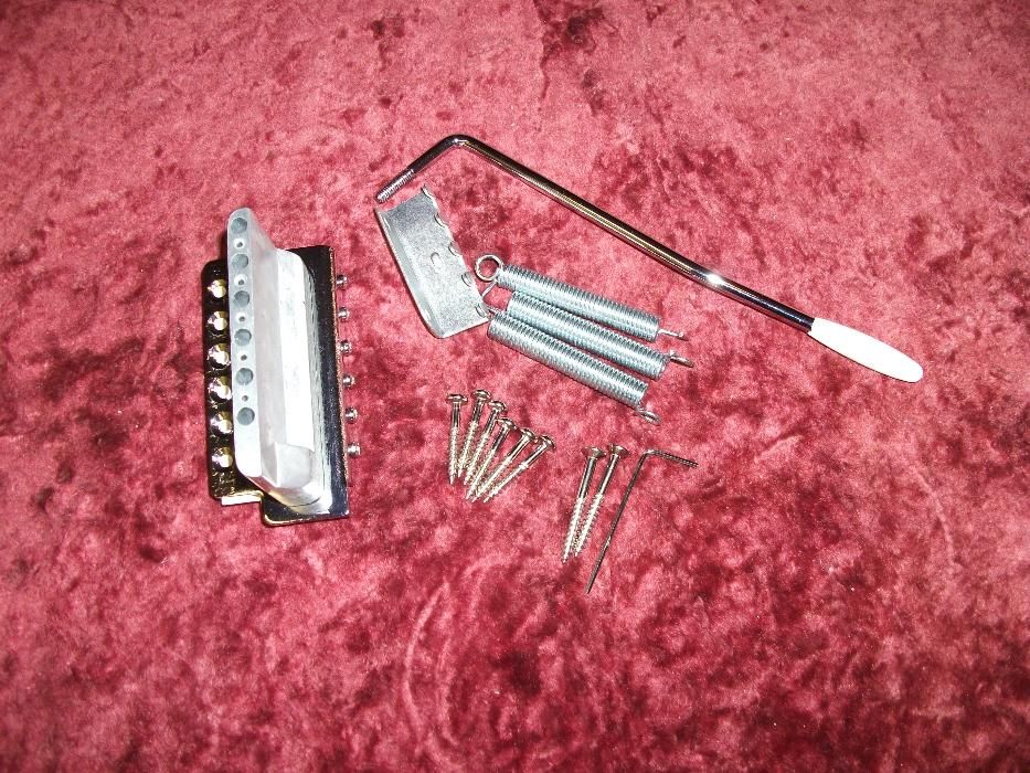 488677550_2_1000x700_prodam-obmenyayu-tremolo-fe