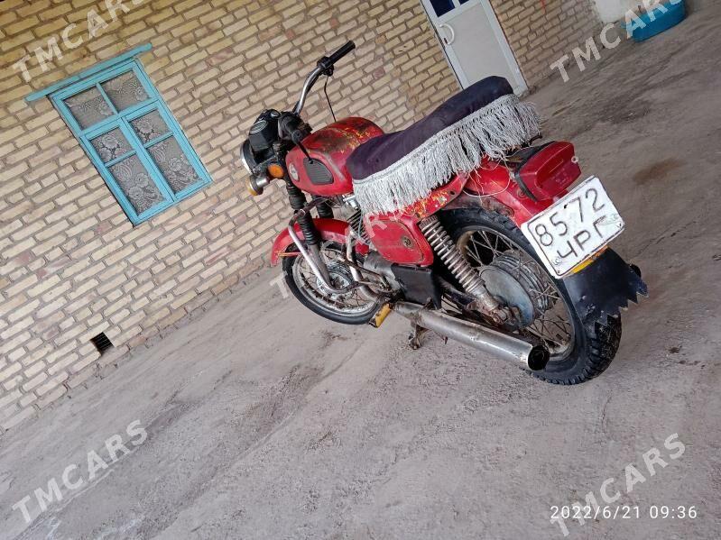 50476db7-c0d5-4567-8f08-7b9121a87f3f