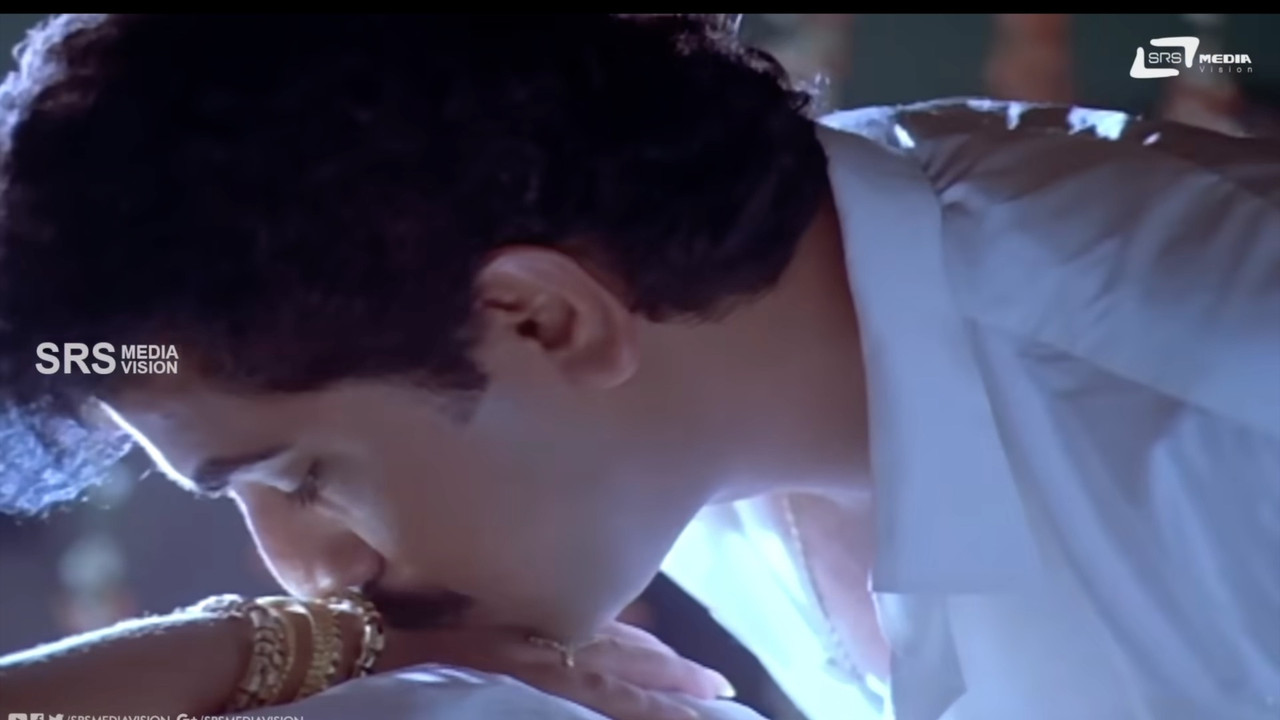 Malashri (FN Scene Ext ) 2