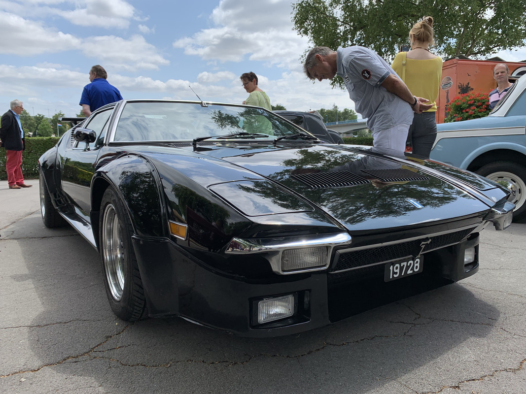 0B1A37CE-8738-487D-A3D2-A3449DA68166