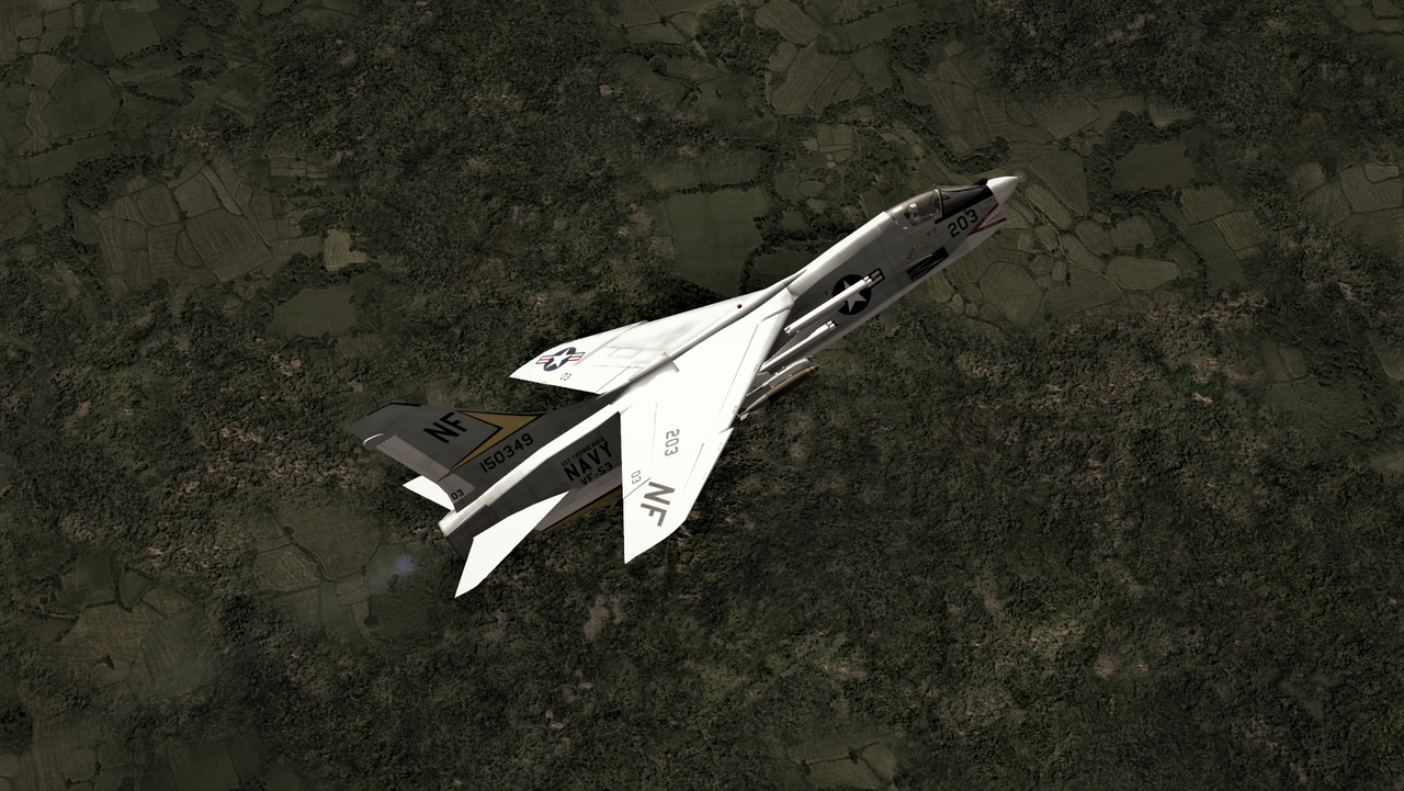 IL-2 Sturmovik  Forgotten Battles   Ace Expansion Pack Screenshot 2021.10.27 - 12.02.26.36