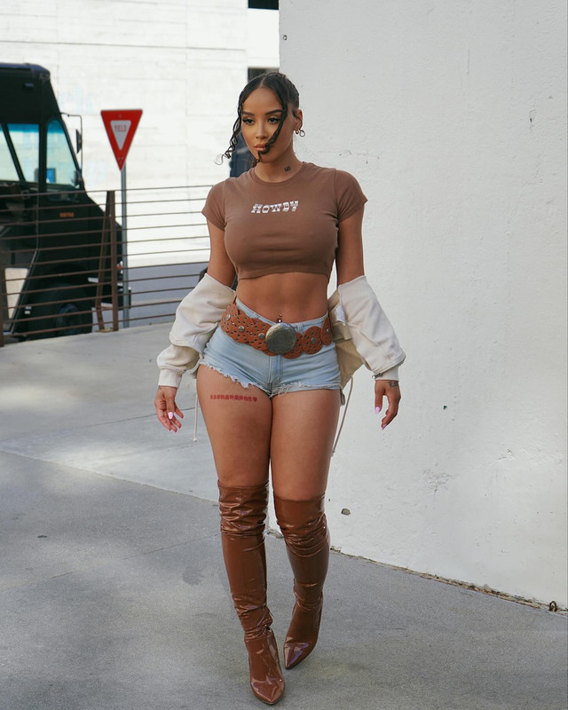 whitneyfromhoustonn posts 2024-06-05 12.53 C72LGSmSUkk_1_5 447740815_18437756932029280_2788132624538