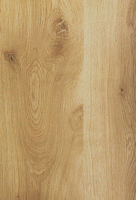 wood-texture-3dsmax (130)