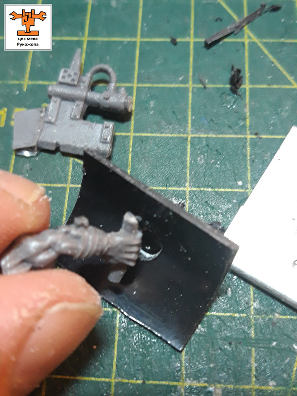 квинт ромус (9)