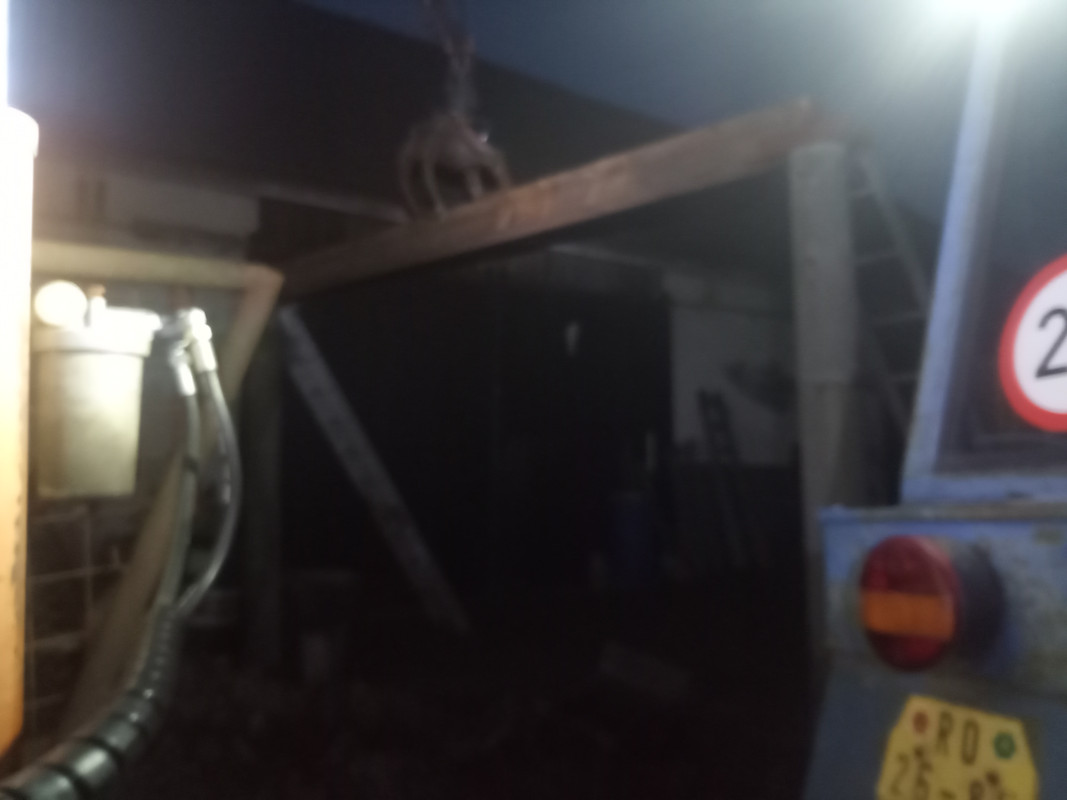 IMG_20250923_193527_826