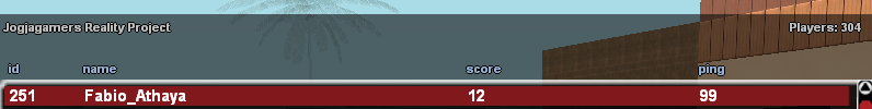 sa-mp-171.png