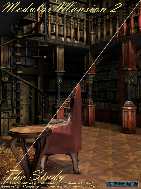 MM02 - The Study MM02 - The Study