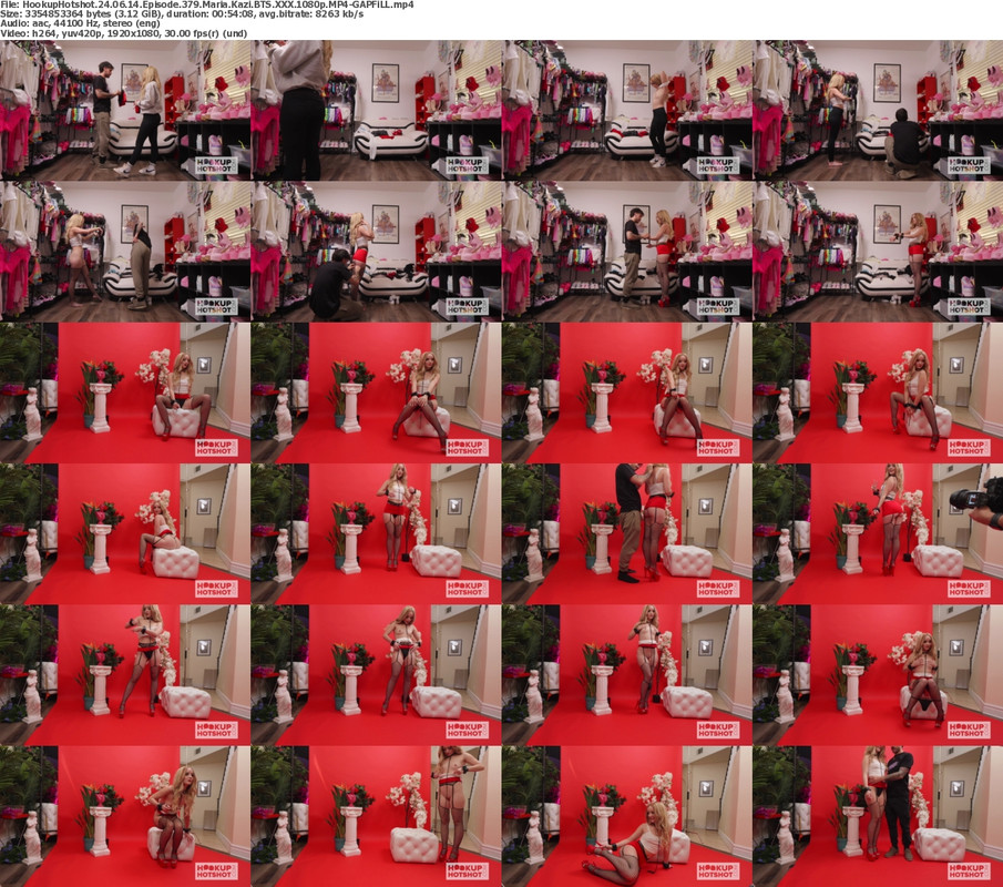 15062024164313screenshot
