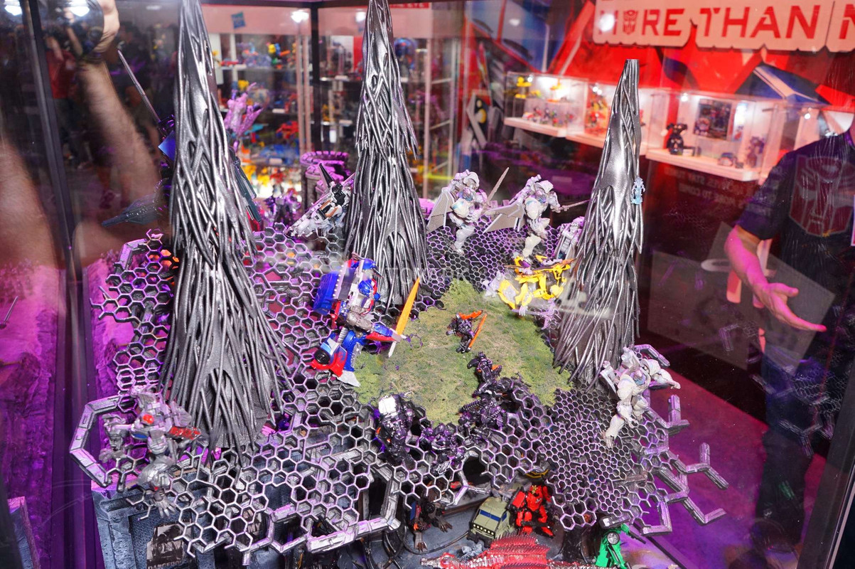 SDCC-2017-Hasbro-Transformers-167