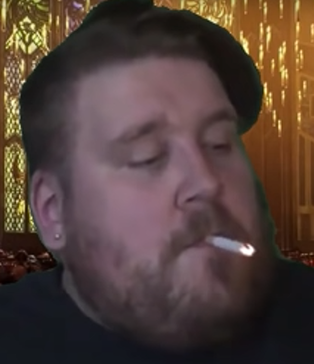 Unbenannt.png