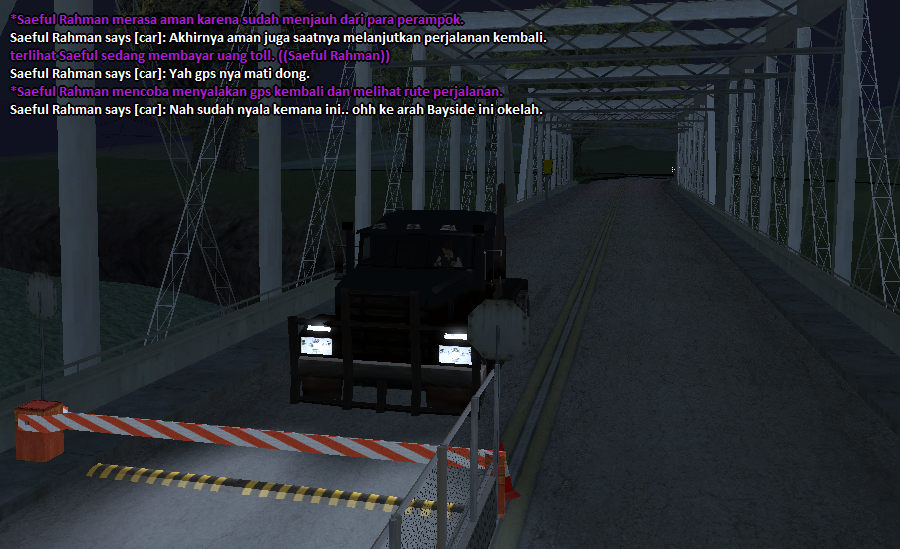 CK-11.png