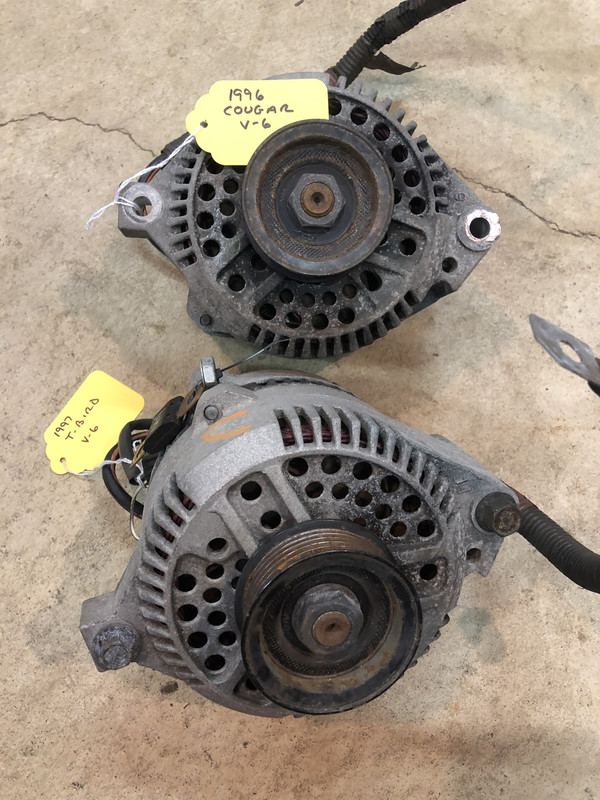 AF9A4C34-3867-417F-BC3C-7BB8683A6EC0