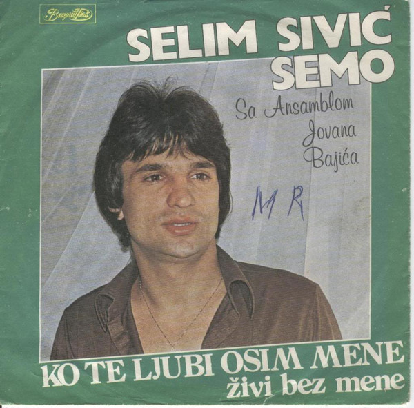 R-6772880-1426330489-8388