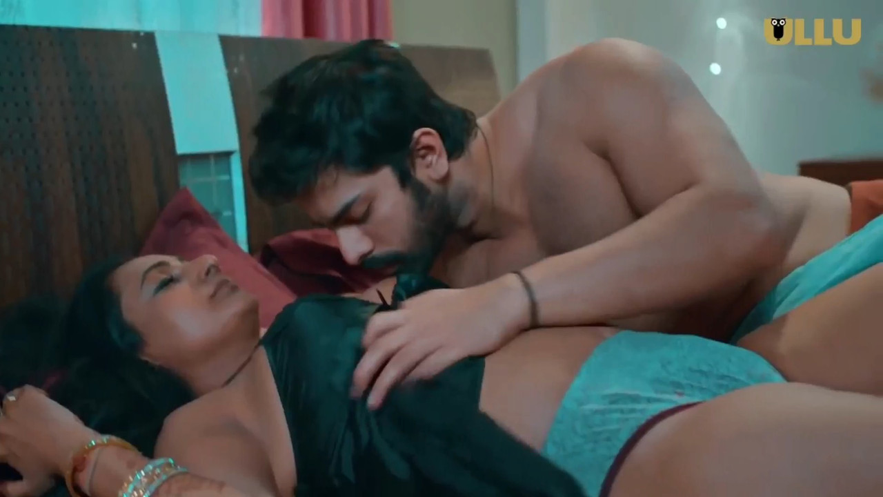 Jayshree Gaikwad Topless Fucking - Desi Models  Webcam-girls  Lust Web  Movies here. - DropMMS Unblock