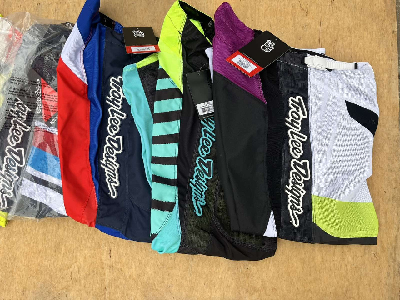 zobrazenna-viber-2026-02-16-15-31-26-354