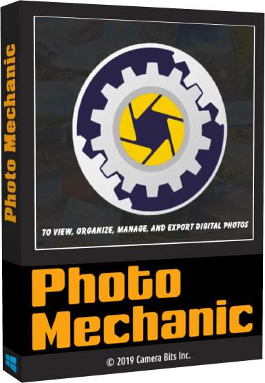 1555087209-photo-mechanic-box.png
