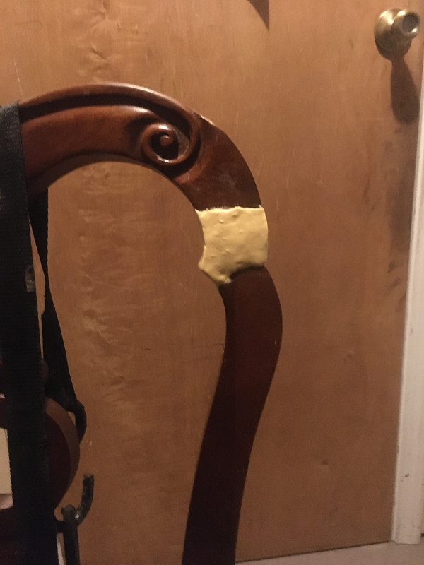 2B2F4975-1DB5-4B7E-A563-54213C4D9438