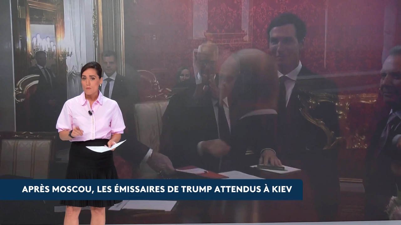 Le fil info du Dimanche 06 septembre 2026 mp4 snapshot 00 00 51 096