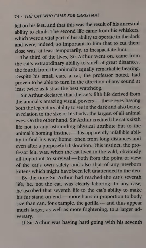 The-Cat-Who-Came-for-Christmas-Cleveland-Amory-page-0086