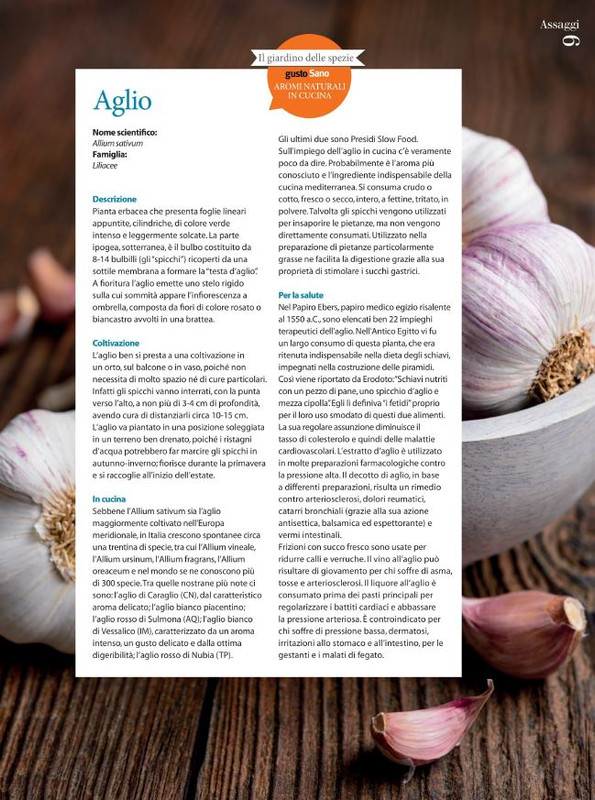 guS - Lug-Ago 2022 (2)