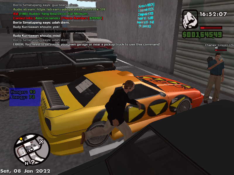 sa-mp-000.png