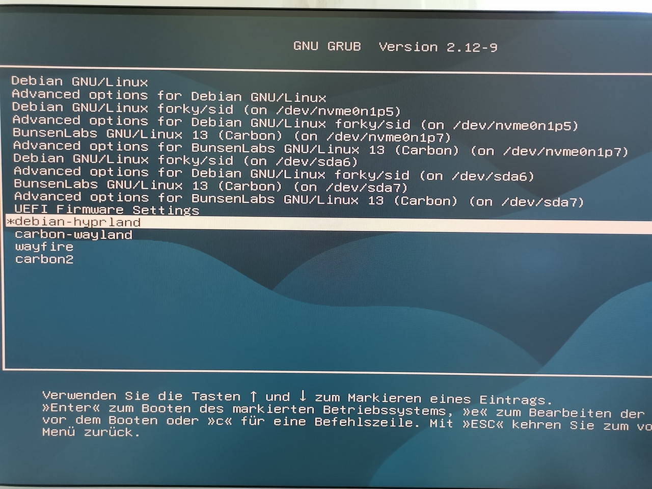 971a0d34 3334 4f11 9a64 0208cd681f67