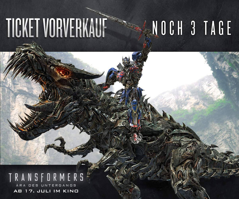 10014798_10152150170392169_5998265816836080458_o