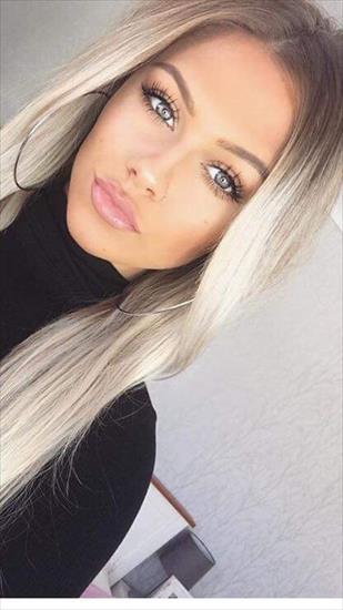 KASIA