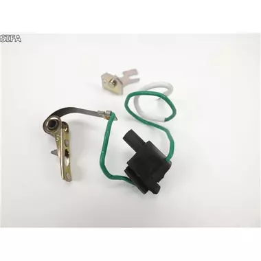 -vis-platine-jeu-de-contacts-d-allumage