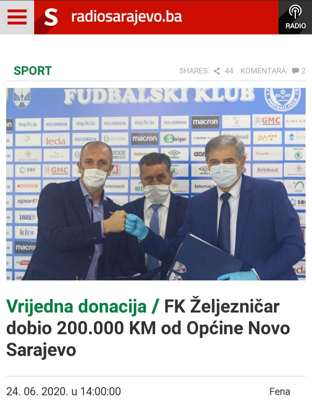 slika