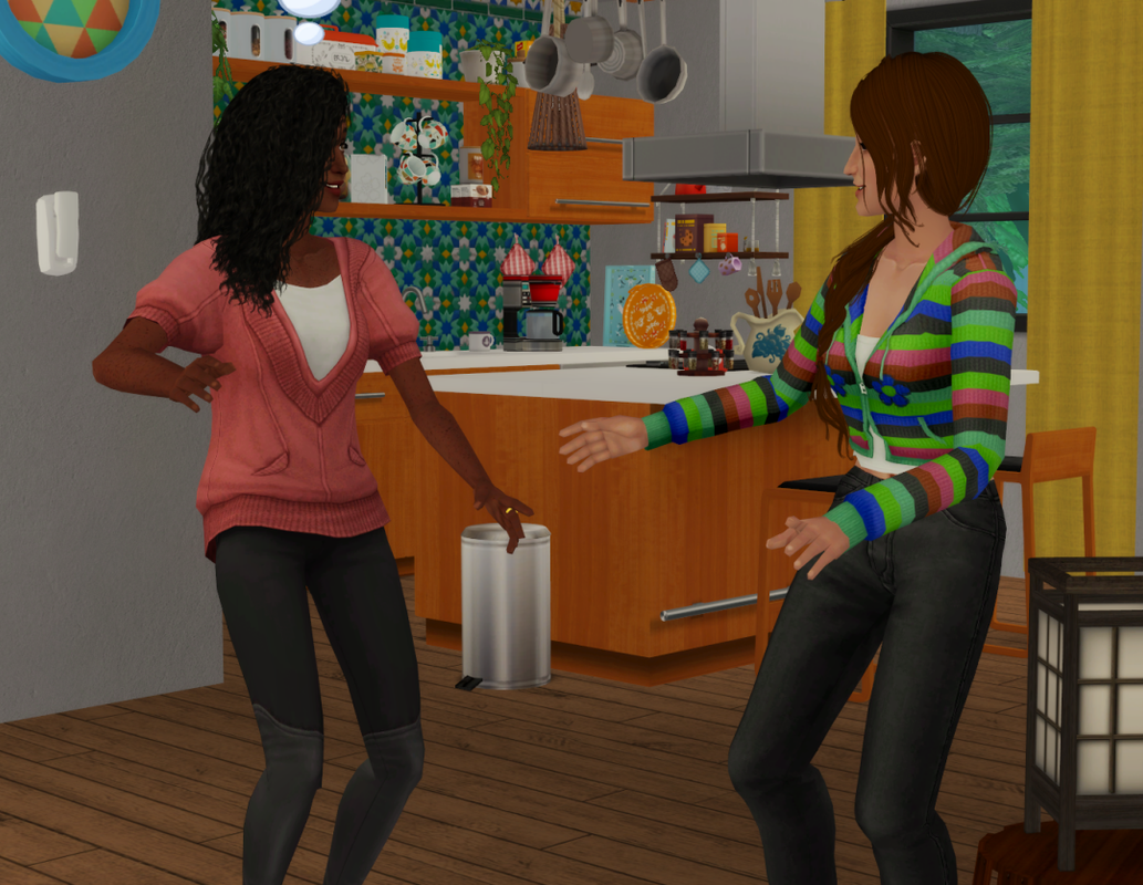 Sims2-EP9-RPC-2022-09-04-18-11-03-47