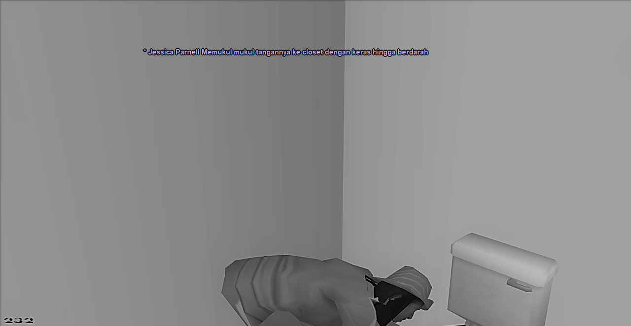 SSCK15.png