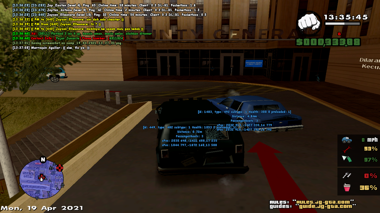 samp-19-04-2021-13-37-12.png