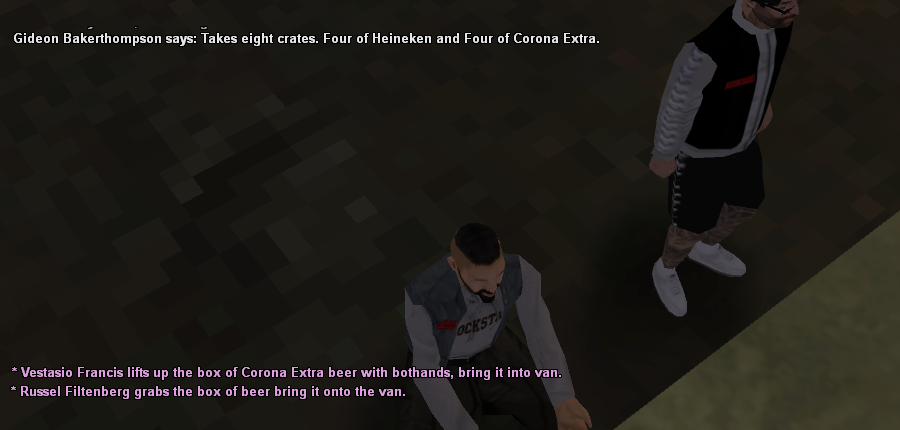 59.png