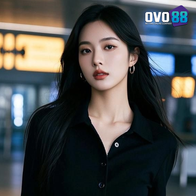 OVO88: Portal Permainan Situs Slot Gacor Aplikasi SLOT777 Online Resmi & Terpercaya Berikan Maxwin - WooCommerce eCommerce